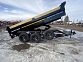*Clearance* 2025 Southland 7'x14' -14K Dump Trailer