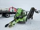 2020 Schulte XH1500 15' Rough Cut Mower