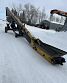 2024 Convey All 1658 Conveyor