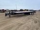 2024 Trailtech TD320 8'6