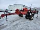 2024 Landoll 5 Shank Ripper