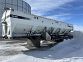 2021 Convey-All CST-1550 Seed Tender