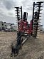 2021 Farm King 24' 6650NT Disc