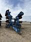 Used 2021 Kinze 20' Mach Till 201