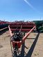 Used Riteway 52' Landroller
