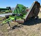 Used Schulte XH1500 Rough Cut Mower