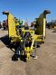 Used 2022 Degelman 15' Rough Cut Mower