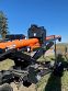 Used 2022 Batco BCX3 1549 Conveyor