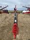 2020 AGI WRX 8-71 Grain Auger