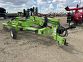 2021 Schulte SRW1400 Rock Rake