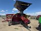 2024 Pro Grain Bagger B-1610