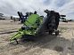 2021 Schulte XH-1500 Mower