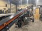 2022 Batco UCX3 1549 Conveyor
