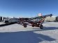 2022 AGI UTX44 Auger