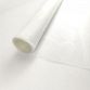 Horticulture Fiberglass Insect Screen *New, Old Stock*