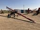 2019 Wheatheart XTA 8