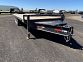 Used 2011 Rainbow 20' Highboy Trailer