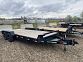 Used 2023 Southland 18' Lowboy Trailer