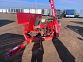 2013 Wheatheart Post Pounder w/ 13HP Honda