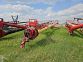2018 AGI Westfield 13