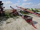 2020 AGI UTX44 Auger