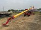 Used 2018 Westfield STX 100-51