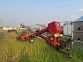 2017 Used Meridian 12-85 SLMD