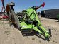 2021 Schulte XH1500 S4 Rotary Cutter