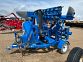 2008 Brandt 5000EX Grain Vac