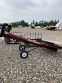 2023 Pro Grain T810 Transfer Auger