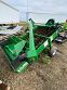 Kwik Kleen 772 Grain Cleaner