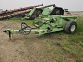 2016 Schulte RS320 Rock Picker