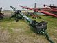 2020 Grain Maxx UTX44 Auger