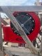 2018 Grain Guard FC 5HP 575V 3PH Fans