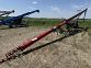 2012 Wheatheart 8