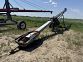 2017 Springland UTL40 Auger
