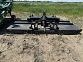 2018 Kodiak 10' Mower