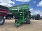 2022 Brandt 1520XT Grain Cart on Tracks