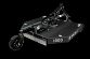 IronCraft 1204 Rotary Cutter