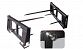 TerraForce BP-100 Single Bale Spear