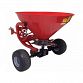 Cosmo PTB560 Pull Type Fertilizer Spreader
