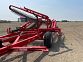2019 Rite Way 45' Rotary Harrow