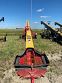 2021 Westfield UTX 44 Grain Auger