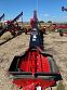 AGI UTX 44  U-Trough Grain Auger *Demo'd Unit*