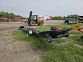 Used Pro Grain T1410 Transfer Conveyor
