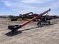 Edge Agro 12x42 Diesel Grain Auger *Demo'd Unit*