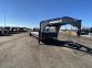 *Consignment* 2023 Diamond C 28' Tilt Deck Gooseneck