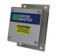 Dryer Master Moisture Sensor