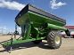 2016 Brent 1082 Grain Cart