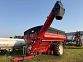 2015 Brent 1396 Walking Beam Grain Cart
